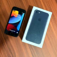فروش آیفون 7 با حافظه 128gb