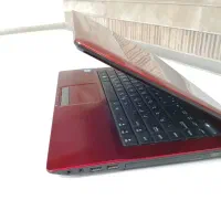 لب تاب ایسوز  مدل   A43 SJ|رایانه همراه|شاهین‌شهر, فدک|دیوار