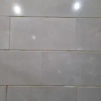 مغازه ۴۰ متر بلوار خامنه ای