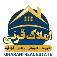 رهن و اجاره آپارتمان،خیرین