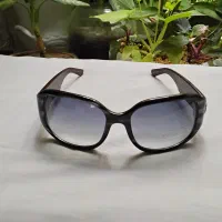 عینک آفتابی کلکسیونی بولگاری