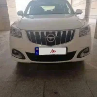 سورن وهایمااس7پروسفیدمعاوضه باجی سون ولاماری|خودرو سواری و وانت|ملک‌آباد, |دیوار