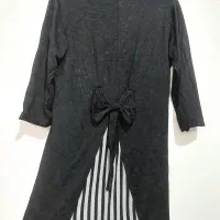 بولیز زنانه و دخترانه
