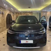 ID4پیور