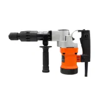 چکش تخریب 7 کیلویی مکث