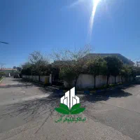 کاخ-ویلا-شهرک-ساحلی-زیر-قیمت