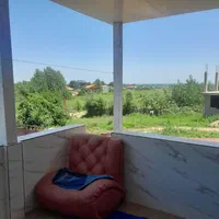 ویلاه‌مبله‌در۷‌کیلونتری‌ماسال‌با‌تراس‌۲۰‌متری‌|اجارهٔ خانه و ویلا|ماسال, |دیوار