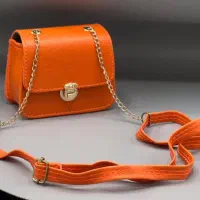 فروش به علت انتقال از گرگان|کیف، کفش، کمربند|گرگان, |دیوار