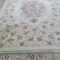 فرش|فرش|شیراز, دلگشا|دیوار