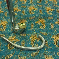 شیر آلات|لوازم سرویس بهداشتی|قم, شهرک امام حسن|دیوار