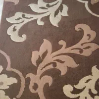 فرش ماشینی