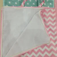 کیسه نان سفره شو|سفره، حوله، دستمال آشپزخانه|مرند, |دیوار