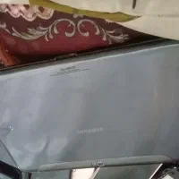 المسیری تبلت نت سامسونگ آیفون xs