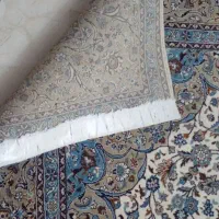 فرش ۹متری ماشینی|فرش|تهران, جنت‌آباد جنوبی|دیوار