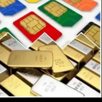 فروش سیم کارت 181