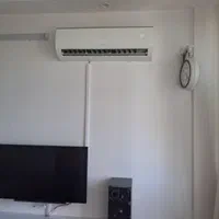 تعمیرسرویسکولرگازیپکیج ابگرمکنبخاریدرطلاب|خدمات پیشه و مهارت|مشهد, طلاب|دیوار