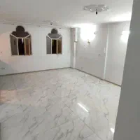 ۷۰ متر _ زیر قیمت منطقه _ مناسب سرمایه گذاری