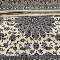 فرش دستباف گل برجسته|فرش|تهران, آهنگ|دیوار