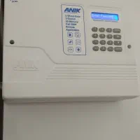 برقکار / برق کار / برقکار صنعتی|خدمات پیشه و مهارت|سنندج, |دیوار