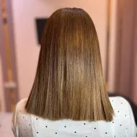 کراتین و صافی پروئین فقط هزینه مواد|خدمات آرایشگری و زیبایی|نیشابور, دارایی|دیوار