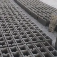 فروش فوق العاده  لیکا بلوک   پوکه  ته پر