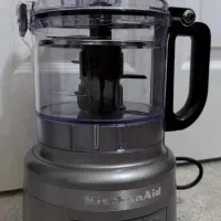 غذاساز چند منظوره