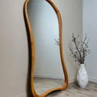 آینه قدی