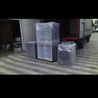خدمات اسباب کشی جابجایی حمل و نقل