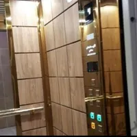 سوئیت رفاهی آپارتمان مبله ..سوئیت ..|اجارهٔ کوتاه‌مدت آپارتمان و سوئیت|بندرعباس, |دیوار