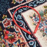 هنذرفوری لنوو|لوازم جانبی موبایل و تبلت|یاسوج, |دیوار