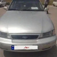 سیلو مدل ۸۲کلکسیونی
