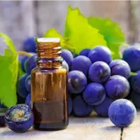 روغن مخصوص ماساژ