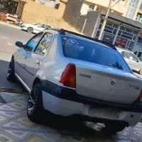 ال نود ۸۸ Eo فابریک فرانسه.دوگانه سوز|خودرو سواری و وانت|اهر, |دیوار