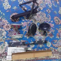 بوق چراغ