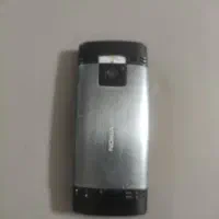 نوکیا x2-00|موبایل|مشهد, شهید آوینی|دیوار