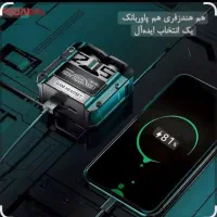 ایرپادM25|لوازم جانبی موبایل و تبلت|ملایر, |دیوار