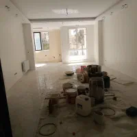 آپارتمان لوکس ۱۴۰متری ۳خواب طرشت ۱۴۰۴|فروش آپارتمان|تهران, طرشت|دیوار