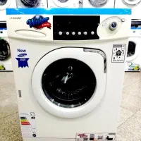 تعمیرانواع لباسشویی،ظرفشویی اتومات