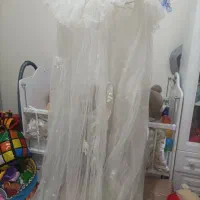 تور تخت|اسباب و اثاث بچه|فردیس, فرامرزیه|دیوار