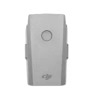 دو عدد باتری air2s