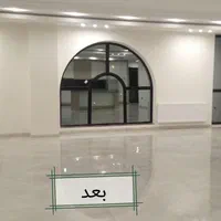 شرکت خدماتی نظافتی یاقوت درخشان صفرشویی منازل، پله|خدمات نظافت|مشهد, احمدآباد|دیوار