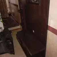 میز تلوزیون|میز تلویزیون|بانه, |دیوار