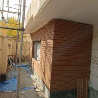 یک بنا آجرنما کار جهت همکاری|استخدام معماری، عمران و ساختمانی|طالقان, |دیوار