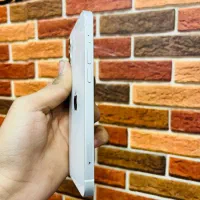 آیفون 12 (ch) دوسیم 128GB|موبایل|قدس, شهرقدس|دیوار