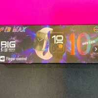 ساعت هوشمند|ساعت|بجنورد, |دیوار