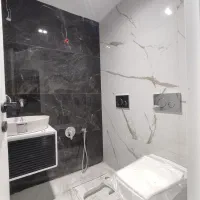 دو‌خواب، نوساز