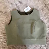 لباس دخترونه سایز ۳۶ و ۳۸