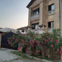 اجاره روزانه مینیاتور