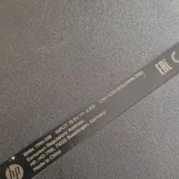 لپ تاپ مهندسی  intel hp مدل ۷۱۰۲۵ (۱۴ اینچ)|رایانه همراه|تهران, شاهین|دیوار