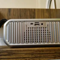 اسپیکر مسافرتی